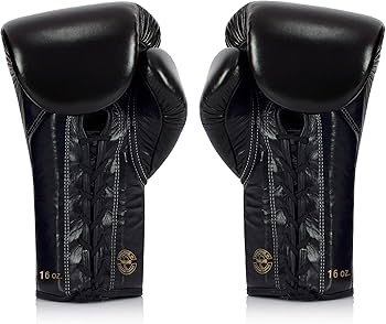 Amazon.co.jp: Fairtex Glory キックボクシンググローブ 限定版